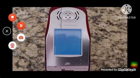 Battery Low Battery Empty Alert Collection Part 2 的图像结果