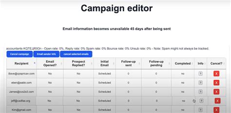 Owl Email Price, Features, Reviews & Ratings - Capterra India