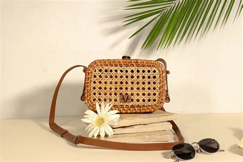 Unveiling the Best Non-Leather Travel Backpacks in India 2025 for Durg