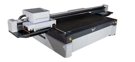 True Colors Solutions & Technologies India Private Limited, New Delhi ...