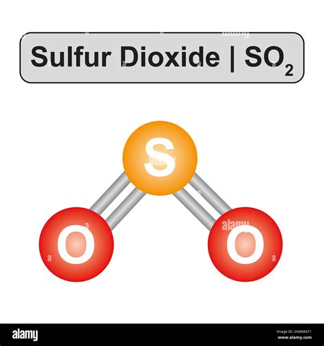 Disulfur Monoxide Lewis Structure