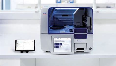 Image result for QIAcube RNA Extraction Protocol