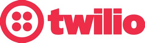Twilio drives more efficient CX and customer retention