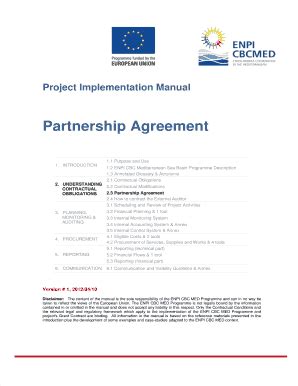 Fillable Online deni gov Draft Food in Schools Policy Consultation ...