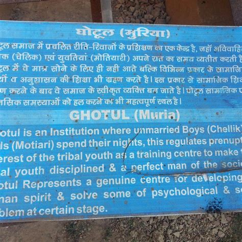 ZONAL ANTHROPOLOGICAL MUSEUM (2026) All You Need to Know BEFORE You Go ...