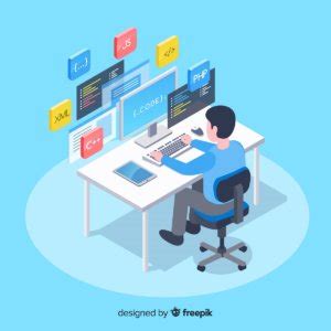 Blockly Programming Books 的图像结果