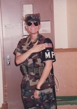 Final patrol: Command sergeant major’s career comes full circle ...