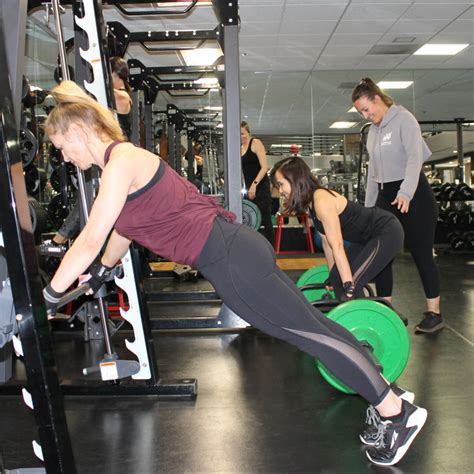 Almaden Valley Athletic Club (@avac_life) • Instagram photos and videos