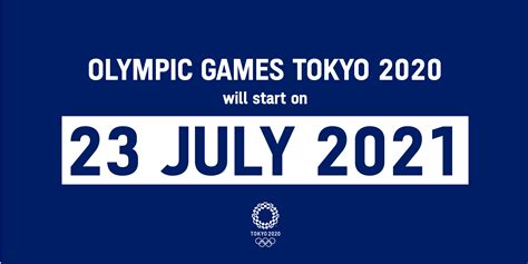 2020年东京奥运会新日期2021年7月23日重启 - 案例 - ONSITECLUB - 体验营销案例集锦