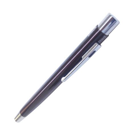 PENHOUSE.IN MODEL: 10928 (3 IN 1)TRI COLOR PEN BROWN COLOR BODY ...