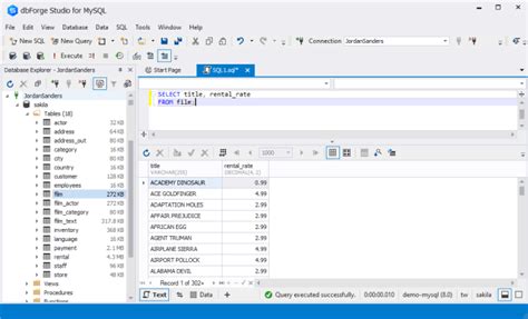Image result for Round Syntax in MySQL