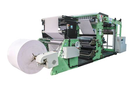 Image result for Paper Ruling Machine