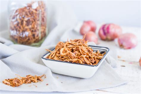 manfaat bawang merah dan kayu putih