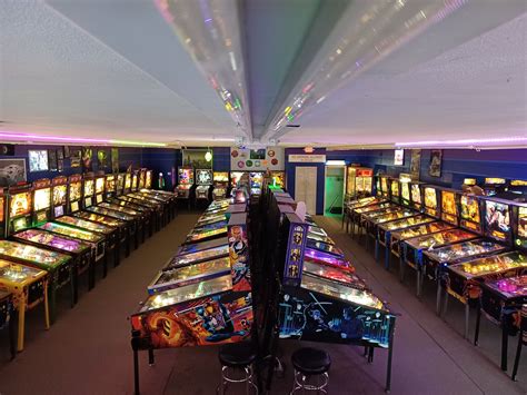 Image result for Arcade Libaray Card Game Examples Python