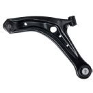 febi | 36882 | Control Arm with bushes and joint | bilstein group ...