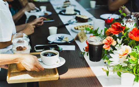 Local Coffee People 的图像结果