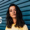 Best Digital Marketing Company in Navi Mumbai, Belapur