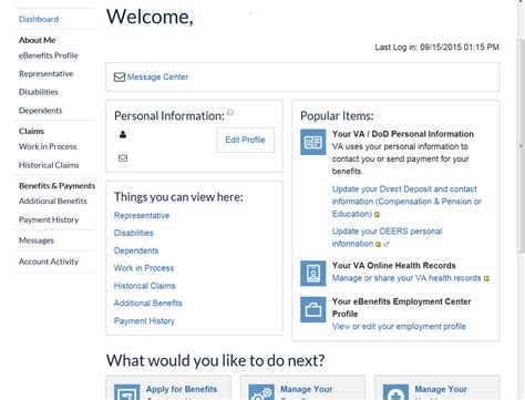 Image result for FDC Program