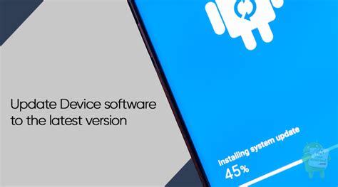 Image result for Authentication Error On Android Phone