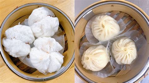 Ginger Dim Sum - Chinese Restaurant | Online Order | Port Charlotte | FL