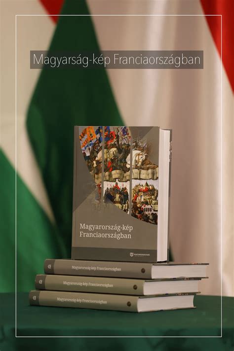 Image result for Wacky Water Experiment