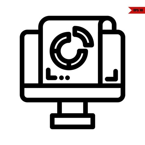 Image result for Computer Program Wall Chart