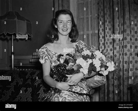 Elbow london show Black and White Stock Photos & Images - Alamy