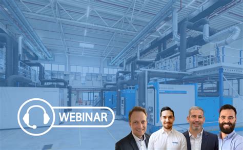 Webinars - HORIBA
