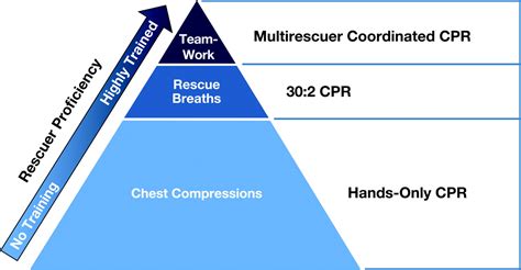 Part 4: CPR Overview | Circulation