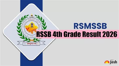 RRB Kolkata Group D Result 2022: Direct Link @rrbkolkata.gov.in, Cut ...
