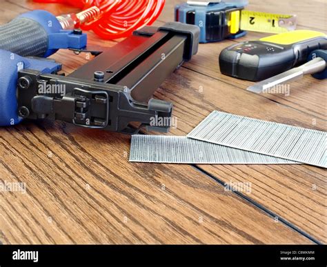 Carpenter Small Tools 的图像结果