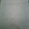 derive the relation between kp and kc for PCl5=>PCl3+Cl2 - Brainly.in