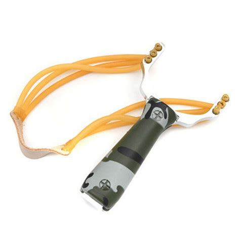 300 Sling Shot Munição Estilingue CAMUFLAGEM de | Ubuy India