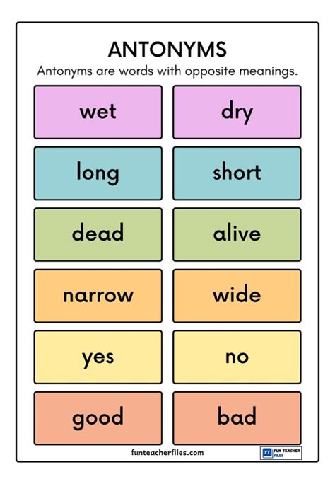 Image result for Subtask Examples