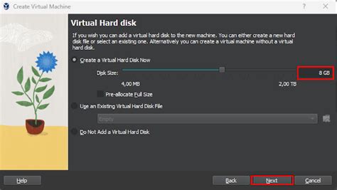 Image result for Trixbox Tutorial
