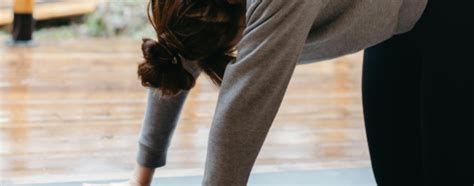 Back Pain During Periods Explained