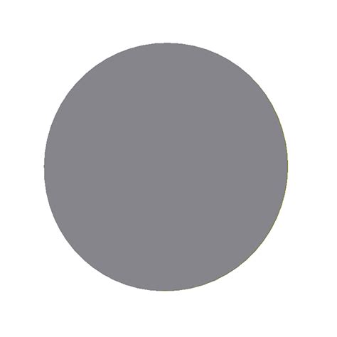 Target (Nb) - AMETEK - India