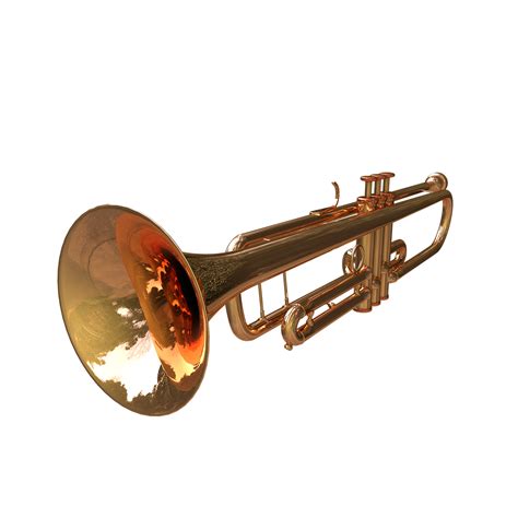 Wind Musical Instrument