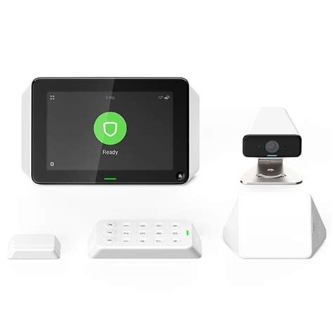 Xfinity Home 的图像结果