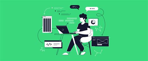 Image result for Full-Stack Code