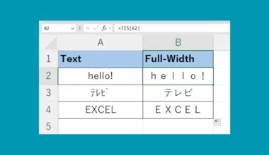 Image result for How to Add Dummy Variables Excel Graph