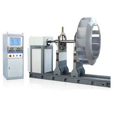 Image result for Dynamic Balancer