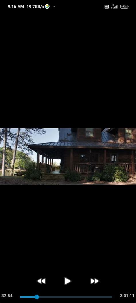 Sketchub • Get All Videos In A ListView And Play In PIP Mode