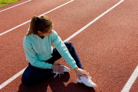 Women's Sports 的图像结果