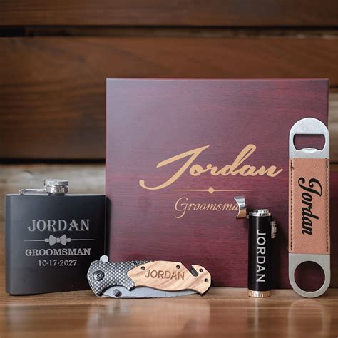 47 Best 2-Year (Cotton) Anniversary Gifts for Her - Groovy Groomsmen Gifts