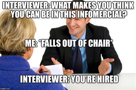 Team Interview Meme 的图像结果