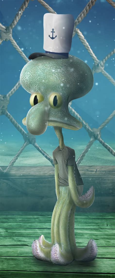 The shrimp from shark tale by MrMan000000000 - Meme Sound Effect Button ...