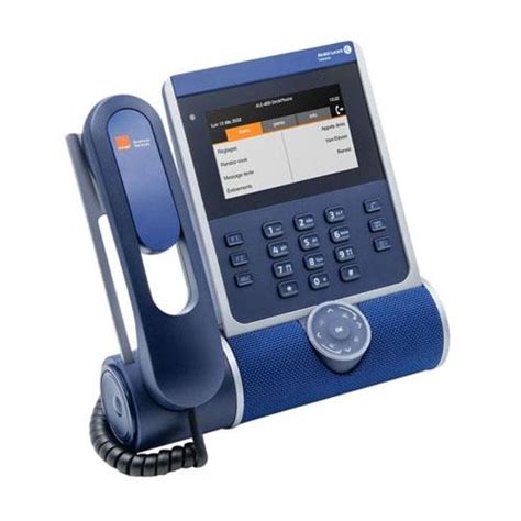 Enterprises price|Enterprises dealers|Latest Enterprises models Price ...
