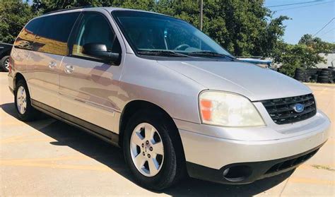 Image result for 2005 Ford Freestyle Keyless Entry Code