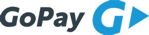 Image result for Shellcracker Storage